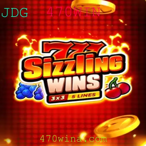 Descubra o Universo Vibrante e Emocionante do Jogo 777sizzlingwins