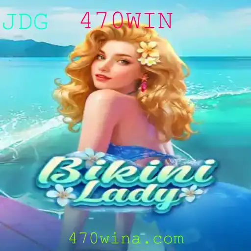 Explorando o Mundo de BikiniLady: A Nova Fascinação do Jogo 470WIN