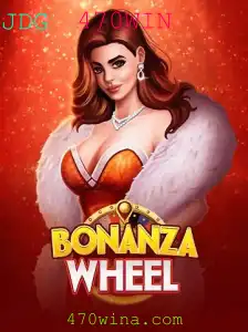 Tudo o Que Você Precisa Saber Sobre BonanzaWheel: O Jogo Que Está Conquistando o Mundo