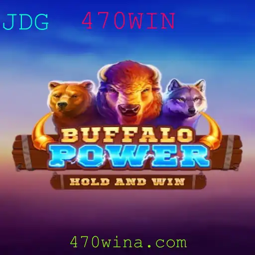 Explorando o Fascinante Mundo de BuffaloPower: Um Mergulho nas Regras e Mecânicas do Jogo