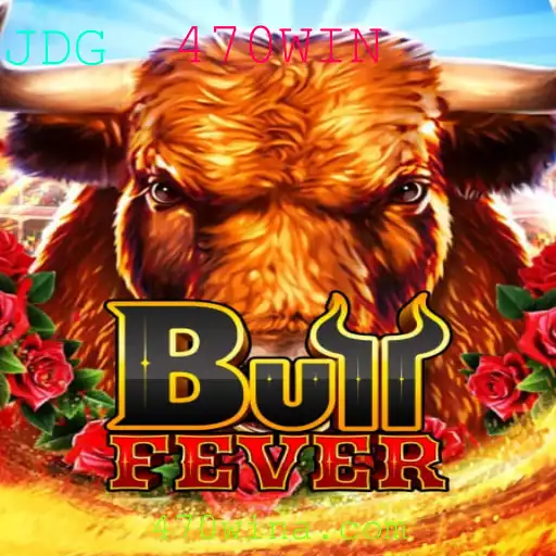 Explorando BullFever: O Novo Fenômeno dos Jogos com 470WIN