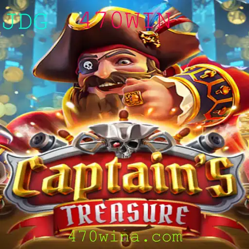 Explorando o Mundo Aventureiro de CaptainssTreasure