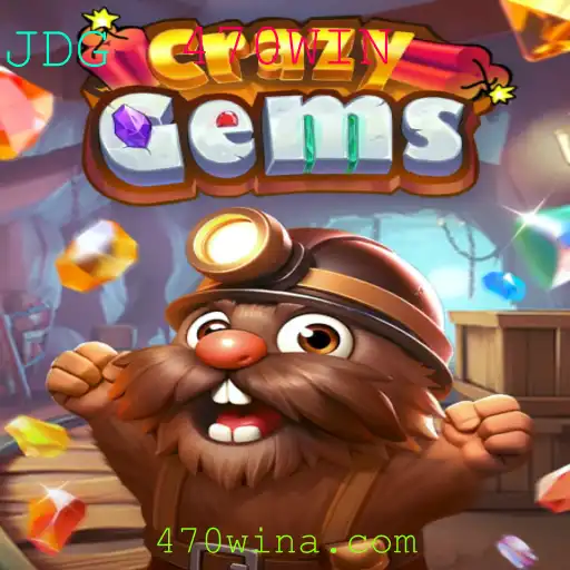 CrazyGems: Explorando o Universo de Jogabilidade Dinâmica e Estratégias Vencedoras