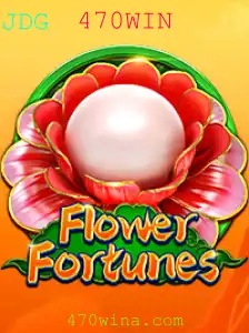 Explorando o Mundo de FlowerFortunes: Regras e Desafios