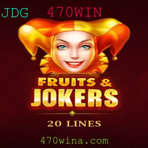 Explorando o Mundo de FruitsAndJokers20: Diversão e Estratégia no Cenário Atual