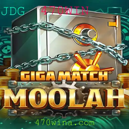 Descubra o Empolgante Mundo de GigaMatchMoolah