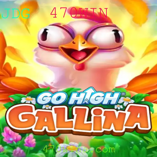 GoHighGallina: Aventure-se no Novo Jogo de Estratégia
