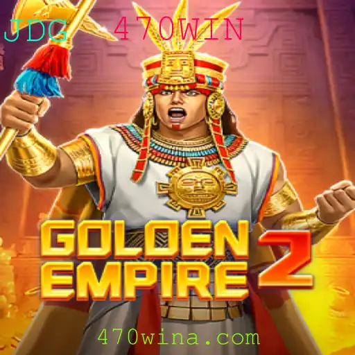 Explorando o Universo de GoldenEmpire2: Regras, Introdução e Conexão com 470WIN