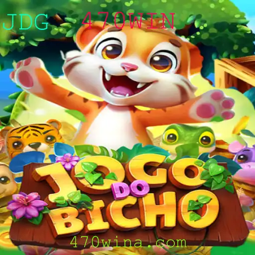 JOGODOBICHO: A Emoção e Estratégia do Jogo Tradicional