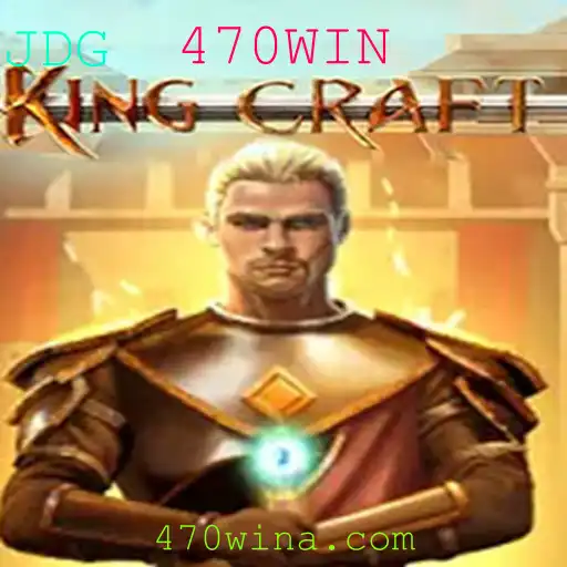 KingcraftMenomin: A Nova Sensação Entre Jogos de Estratégia