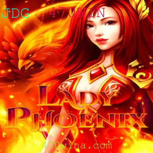 Explorando o Mundo do Jogo LadyPhoenix e Seu Universo Fascinante
