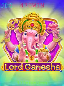 Descubra o Fascinante Mundo de 'LordGanesha': Um Jogo de Estrategia e Aventura