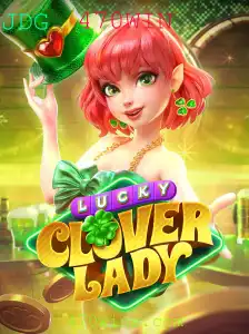 Explorando LuckyCloverLady: O Jogo Emocionante de Azar e Estratégia