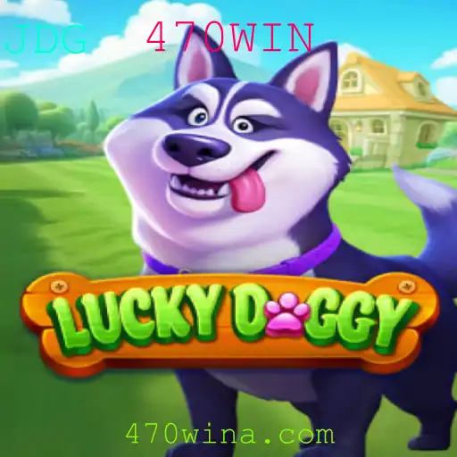 Explorando LuckyDoggy: Um Jogo Emocionante e Suas Regras