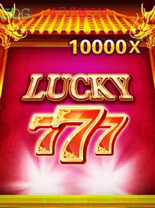 Explorando LuckySeven: Um Jogo de Diversão e Prêmios