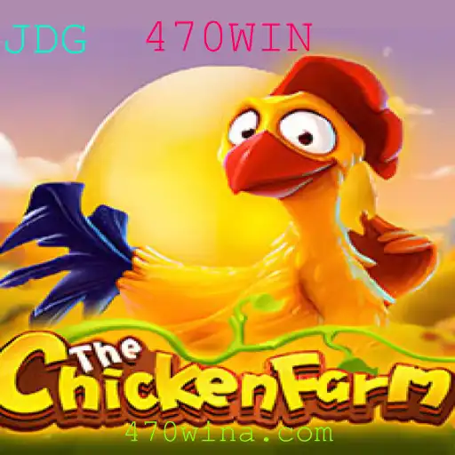 ChickenFarm: O Jogo Inovador Que Está Transformando Fazendas Virtuais