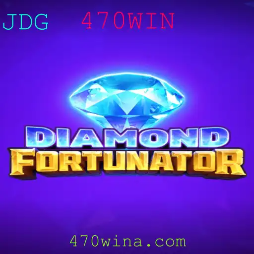 Descubra o Envolvente Mundo de DiamondFort e a Excitante Missão 470WIN