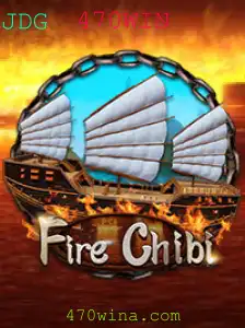 Explore o Mundo Fascinante de FireChibi: As Regras e Estratégias por Trás do Sucesso de 470WIN