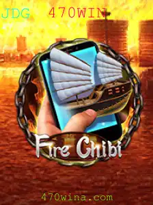 Explorando o Jogo FireChibiM: Descrição, Introdução e Regras