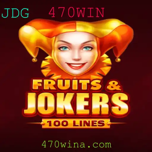 Explorando o Fascinante Mundo de FruitsAndJokers100