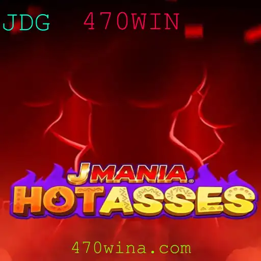 Descubra o Fascinante Mundo de JManiaHotAsses: O Jogo que Conquista com 470WIN