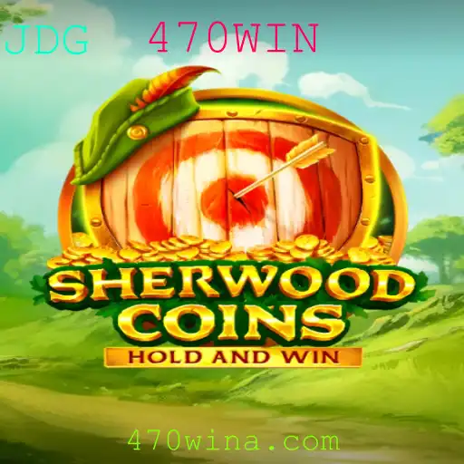 Explorando o Mundo de SherwoodCoins: Um Jogo de Estratégia e Aventura