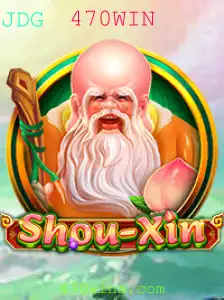 Descubra as Emoções e Estratégias de ShouXin: O Jogo de Estratégia Com 470WIN