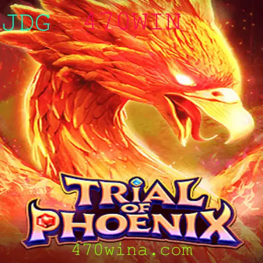 Descubra o Novo Jogo 'TrialofPhoenix' e Suas Regras Inovadoras