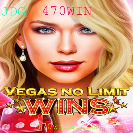 Explorando o Jogo VegasNoLimitWins: Uma Jornada de Estratégia e Emoção