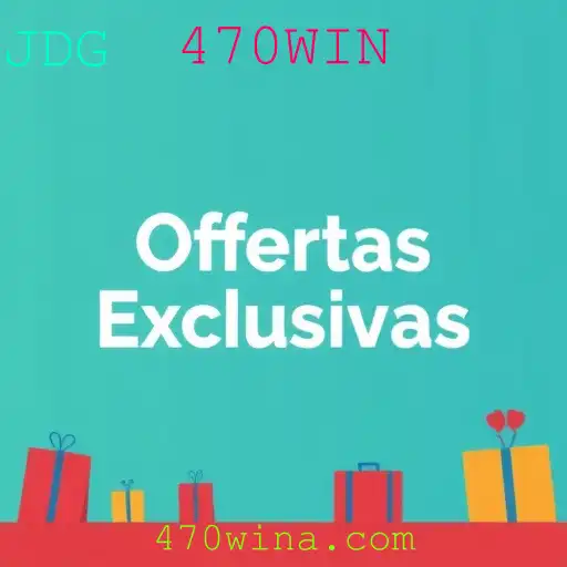 Ofertas exclusivas