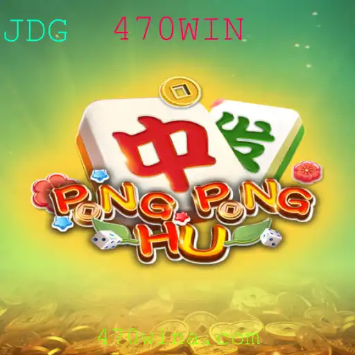 Explorando o Mundo Empolgante do Jogo PONGPONGHU