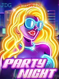 Mergulhe na Diversão com PartyNight: Tudo o que Você Precisa Saber