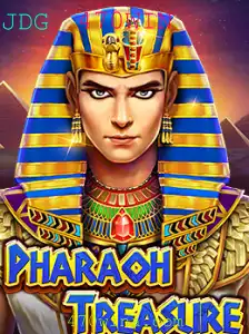 Descobrindo o Mundo de PharaohTreasure: Um Jogo de Estratégia Inovador