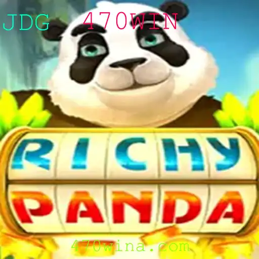 RichyPanda: Um Novo Mundo de Aventuras e Estratégia