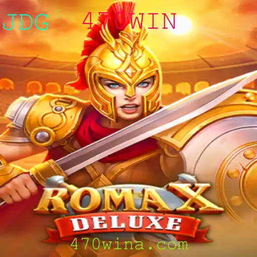 Discover the Thrills of RomaXDeluxe