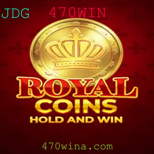 Desvendando o Mundo de RoyalCoins: Um Jogo de Estratégia e Sorte