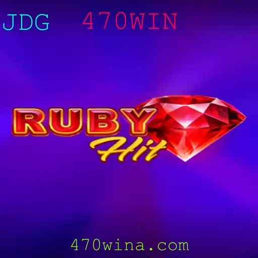 Descubra o Fascinante Mundo de RubyHit: O Jogo do Momento