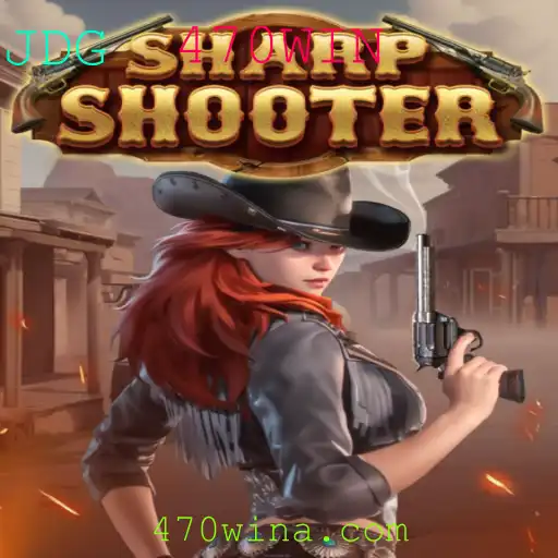 Sharpshooter: Um Jogo Emocionante de Estratégia e Precisão
