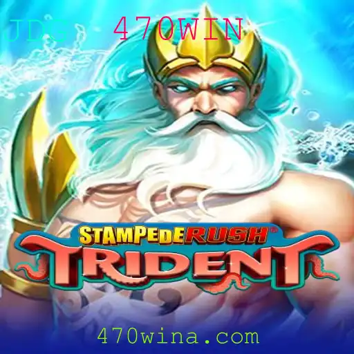 Descubra o Mundo Emocionante de StempedeRushTrident: A Nova Sensação dos Jogos