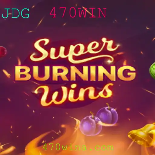 Descubra os Segredos do Jogo SuperBurningWins: Guia Completo e Regras