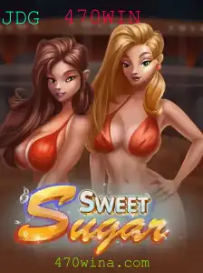 Explorando o Mundo Cativante de SweetSugar: Um Mergulho em suas Regras e Estratégias
