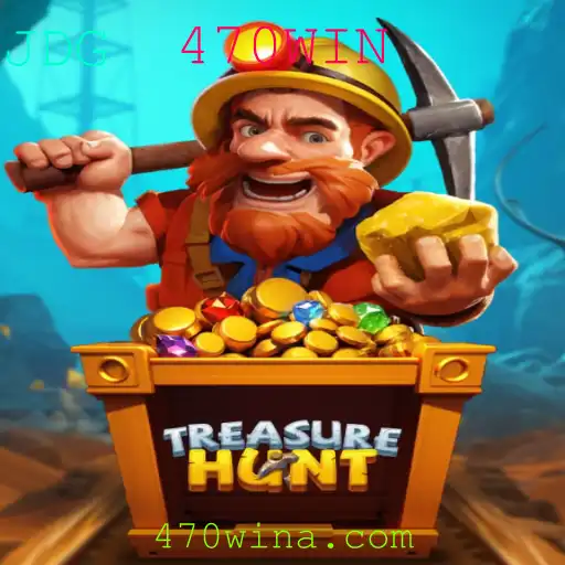 Tudo sobre o emocionante jogo de aventura TreasureHunt