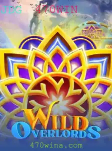 Desvendando WildOverlords: Um Mergulho Profundo no Mundo de Aventura e Desafios