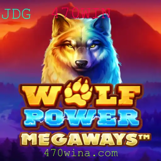 Explorando o Jogo WolfPowerMega: Um Mergulho no Universos dos Lupinos