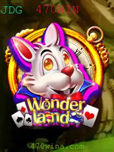 Descubra o Fascinante Mundo de Wonderland: Um Guia Completo para Iniciantes